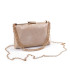 ABENDTASCHE