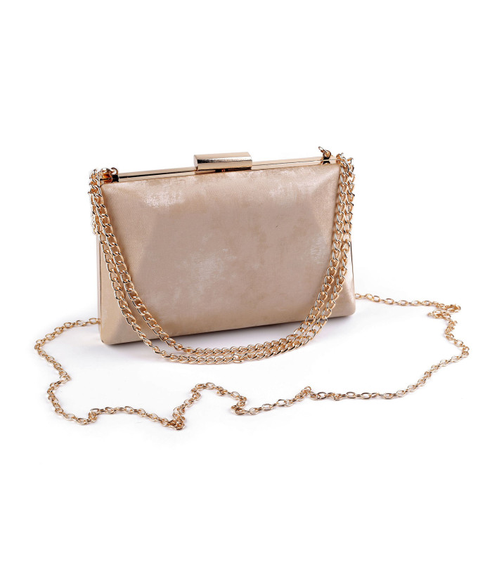 ABENDTASCHE