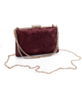 ABENDTASCHE