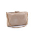 BOLSO DE NOCHE