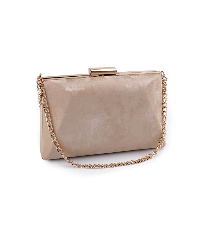ABENDTASCHE
