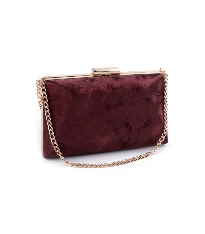 ABENDTASCHE
