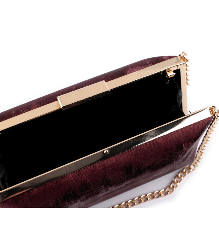 BOLSO DE NOCHE