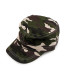 COTTON CAP