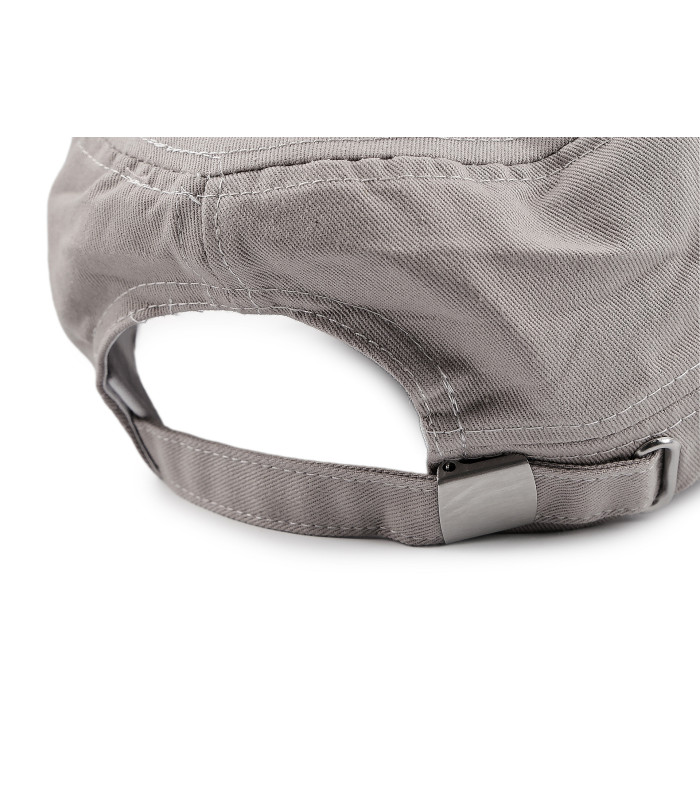COTTON CAP