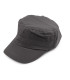 GORRA DE ALGODÓN