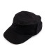 GORRA DE ALGODÓN
