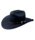 "ARIZONA" COWBOY HAT