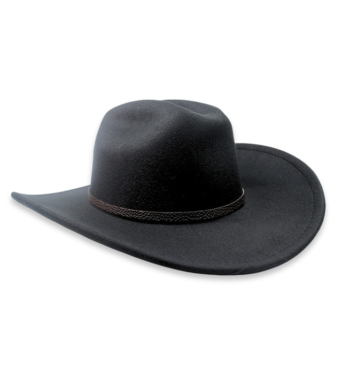 CHAPÉU COWBOY "ARIZONA"
