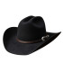 "ARIZONA" COWBOY HAT