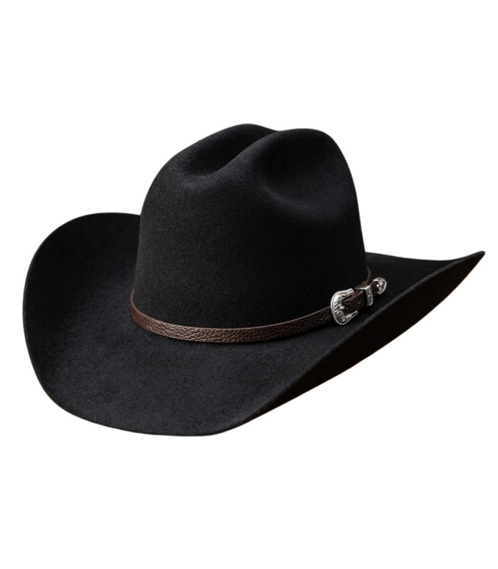 CHAPÉU COWBOY "ARIZONA"