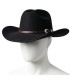 COWBOYHUT „ARIZONA“