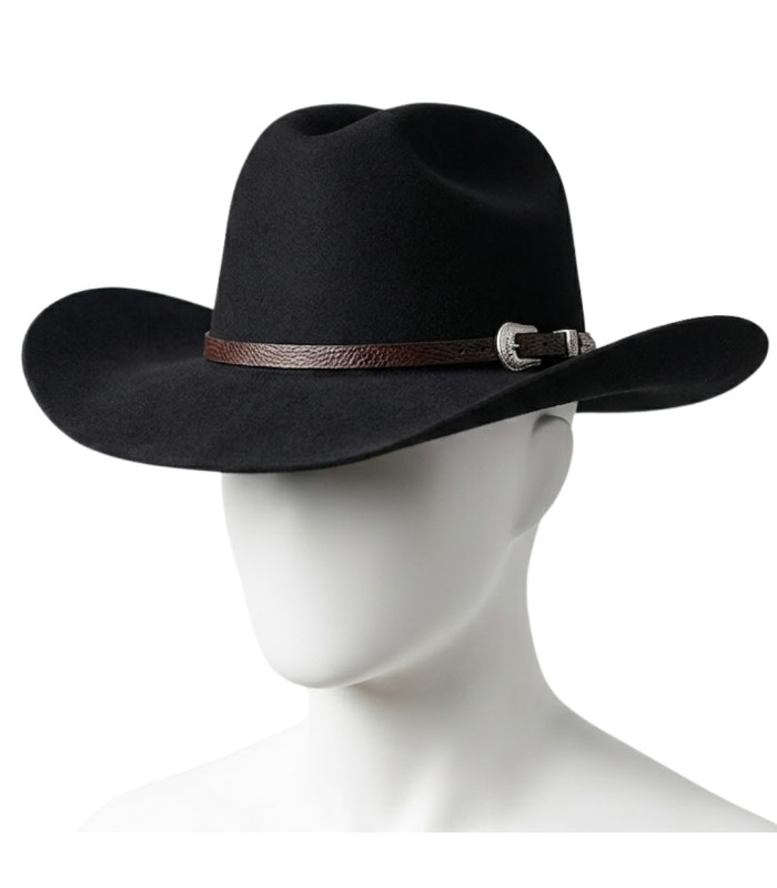 CHAPÉU COWBOY "ARIZONA"