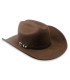 CHAPÉU COWBOY "ARIZONA"