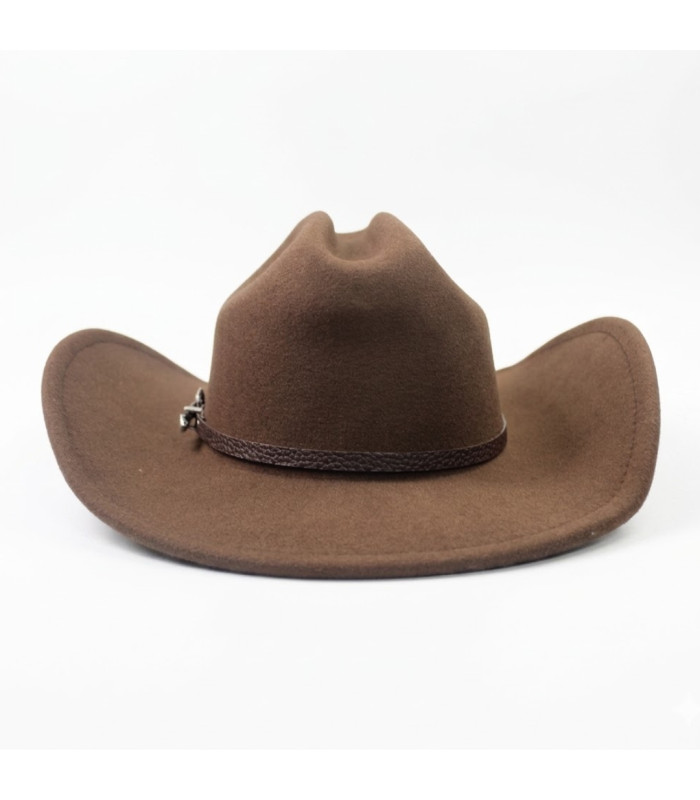 COWBOYHUT „ARIZONA“