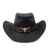 "TEXAS" COWBOY HAT