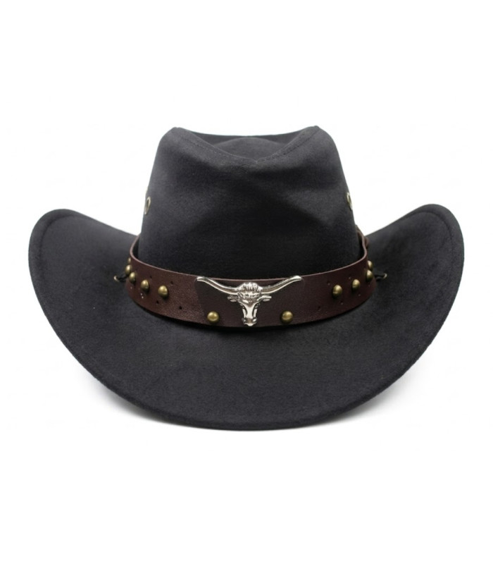 COWBOYHUT „TEXAS“