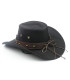 SOMBRERO COWBOY "TEXAS"