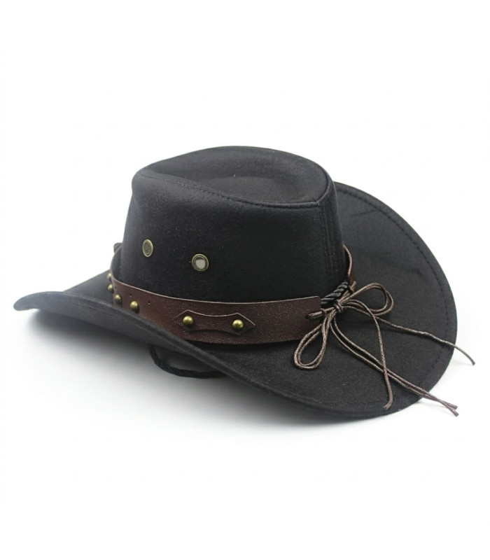 COWBOYHUT „TEXAS“