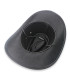 "TEXAS" COWBOY HAT