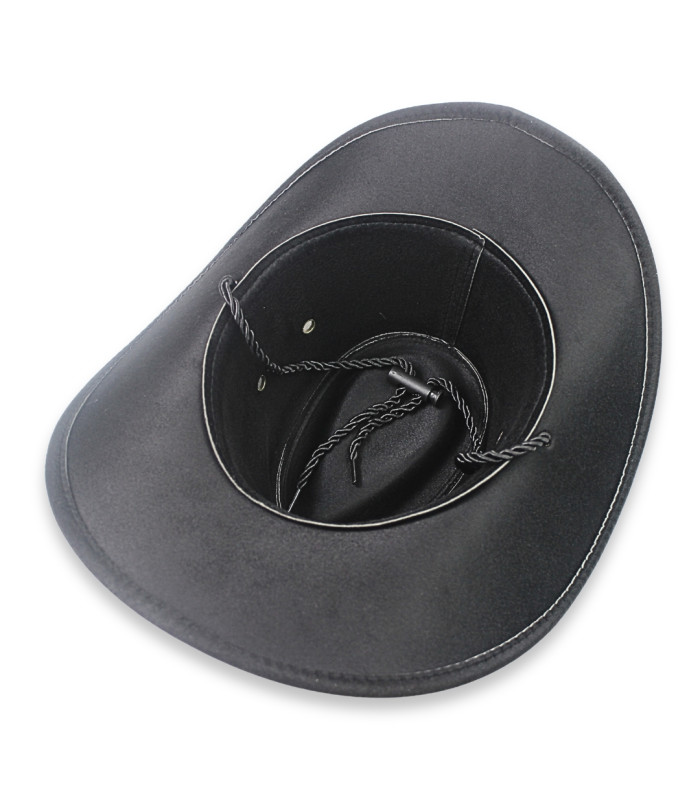 COWBOYHUT „TEXAS“