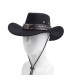 SOMBRERO COWBOY "TEXAS"