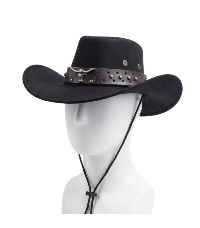 COWBOYHUT „TEXAS“