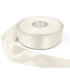 SATIN RIBBON 25 mm