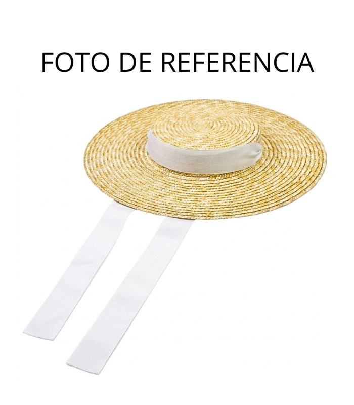 FITA DE ÇETIM 38 mm