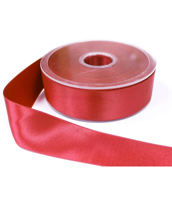FITA DE ÇETIM 48 MM.