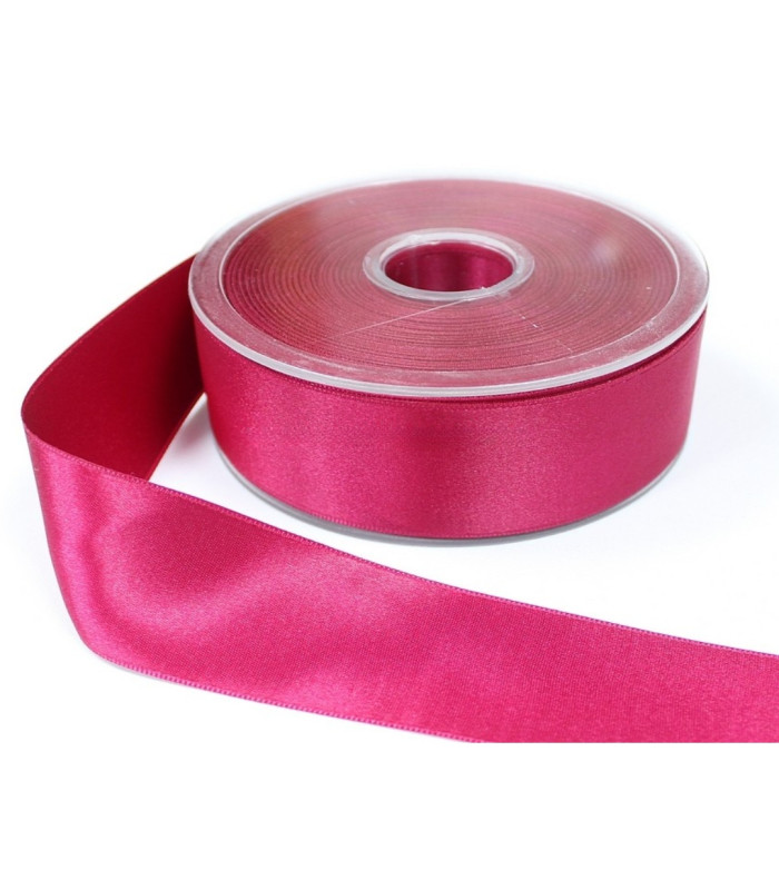 SATIN RIBBON 48 MM.
