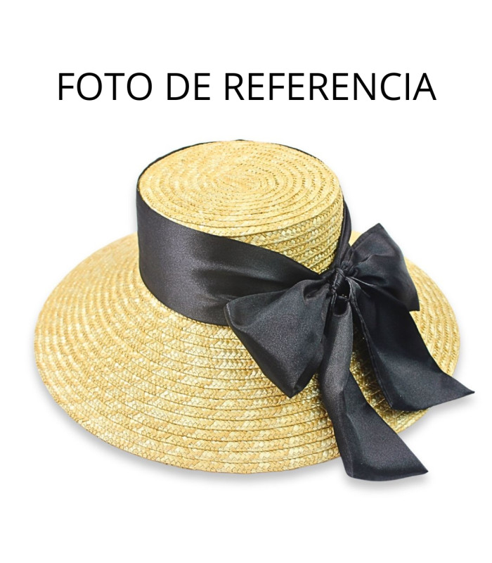 FITA DE ÇETIM 48 MM.