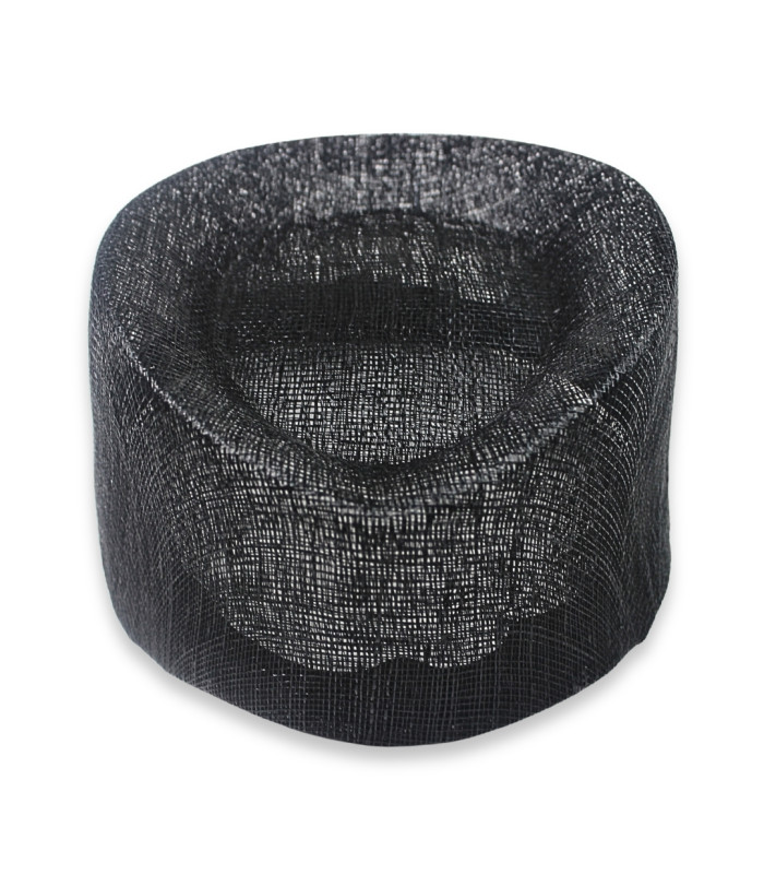 SINAMAY-HUTBODEN