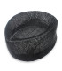 CASQUETE DE SINAMAY