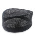 SINAMAY HAT BASE