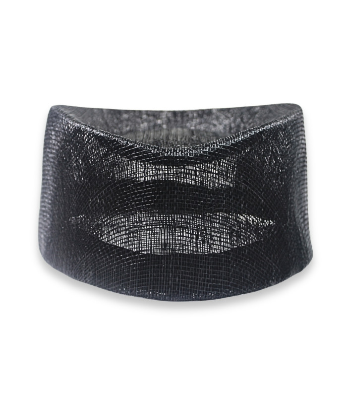 SINAMAY-HUTBODEN