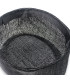 CASQUETE DE SINAMAY