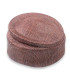 CASQUETE DE SINAMAY