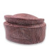CASQUETE DE SINAMAY