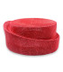 CASQUETE DE SINAMAY