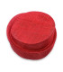 SINAMAY HAT BASE