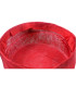 SINAMAY HAT BASE
