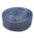 SINAMAY HAT BASE