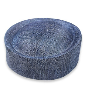 SINAMAY HAT BASE