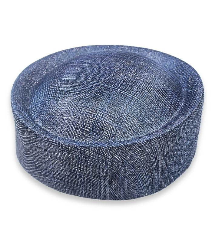 SINAMAY HAT BASE