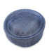 SINAMAY HAT BASE
