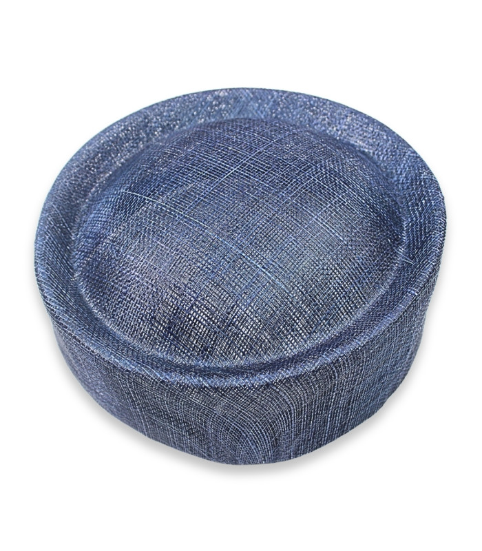 SINAMAY HAT BASE