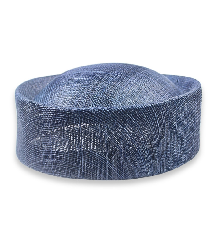 CASQUETE DE SINAMAY