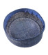 SINAMAY HAT BASE