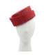 SINAMAY HAT BASE